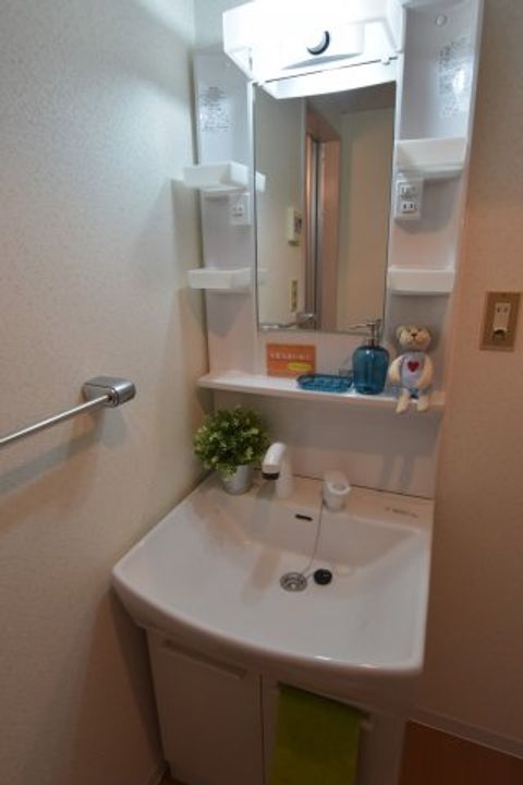 メゾン・ドゥ・ヴァン上赤江のその他画像