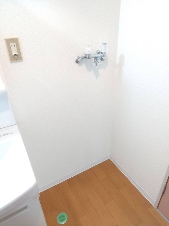 メゾン・ドゥ・ヴァン上赤江のその他画像