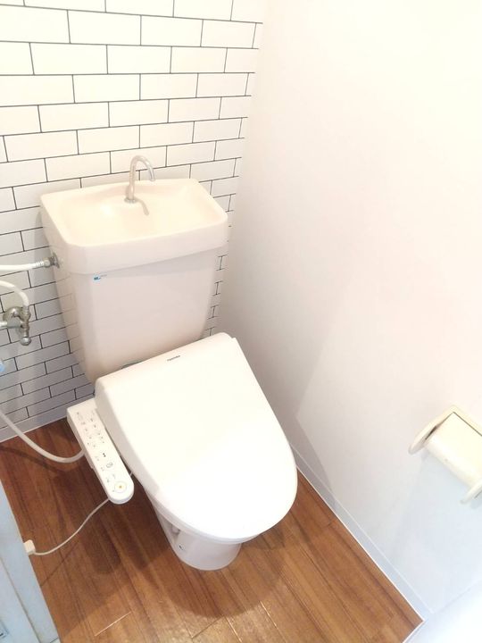 メゾン・ドゥ・ヴァン上赤江のその他画像