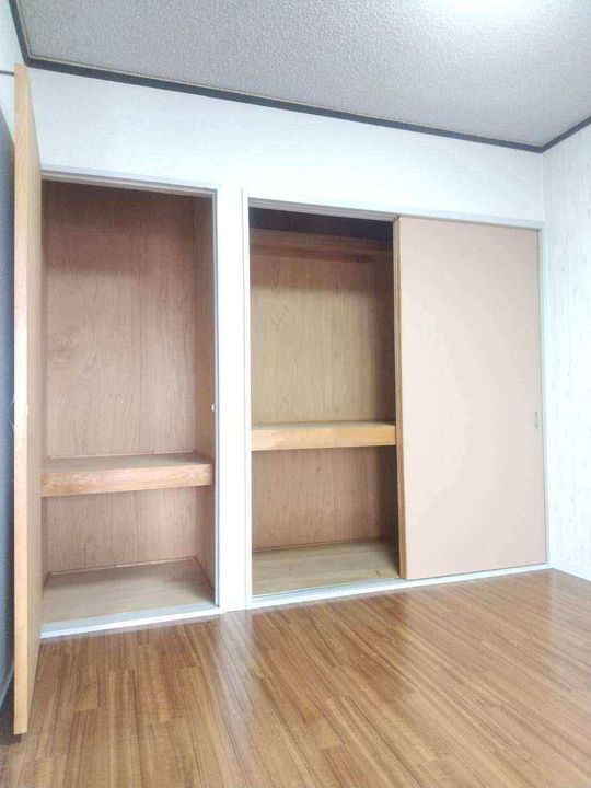 メゾン・ドゥ・ヴァン上赤江のその他画像