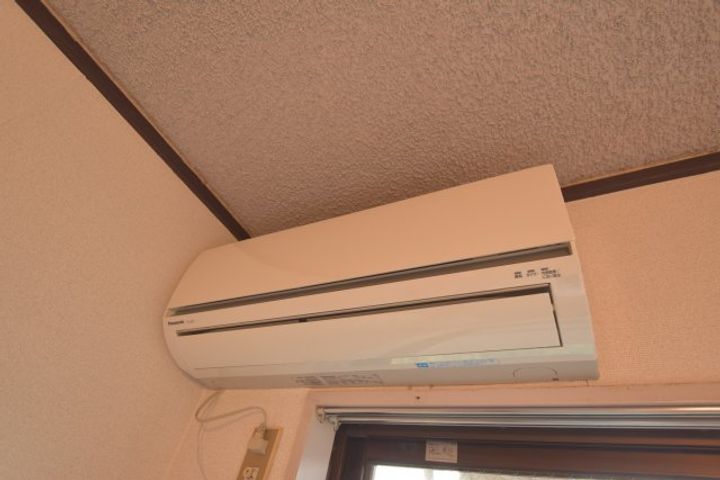 メゾン・ドゥ・ヴァン上赤江のその他画像