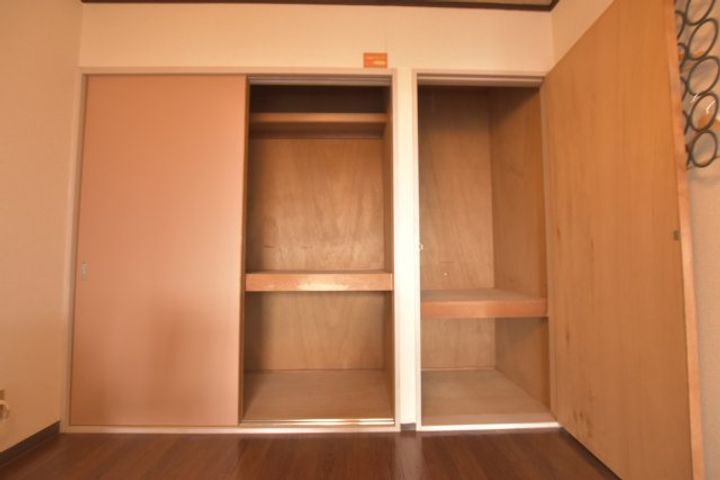 メゾン・ドゥ・ヴァン上赤江のその他画像