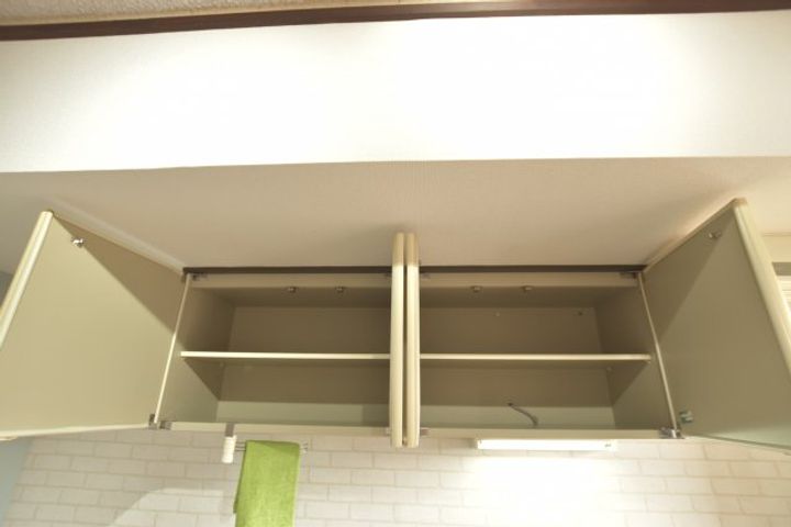 メゾン・ドゥ・ヴァン上赤江のその他画像