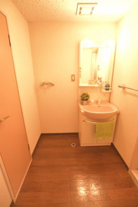 メゾン・ドゥ・ヴァン上赤江のその他画像