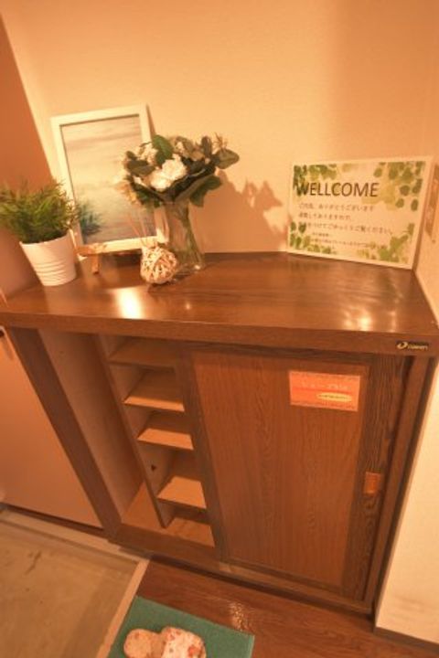 メゾン・ドゥ・ヴァン上赤江のその他画像