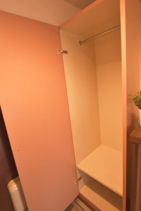 メゾン・ドゥ・ヴァン上赤江のその他画像