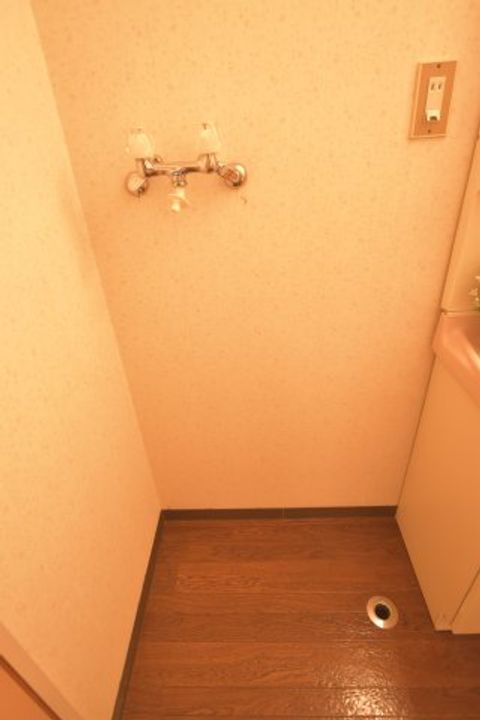 メゾン・ドゥ・ヴァン上赤江のその他画像