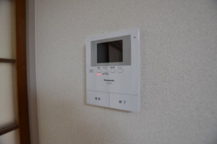 メゾン・ドゥ・ヴァン上赤江のその他画像