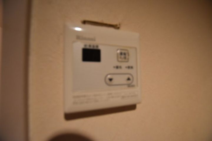 メゾン・ドゥ・ヴァン上赤江のその他画像