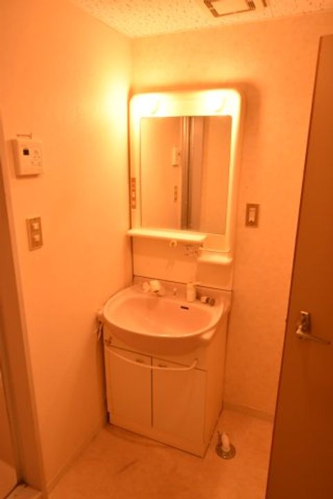 メゾン・ドゥ・ヴァン上赤江のその他画像