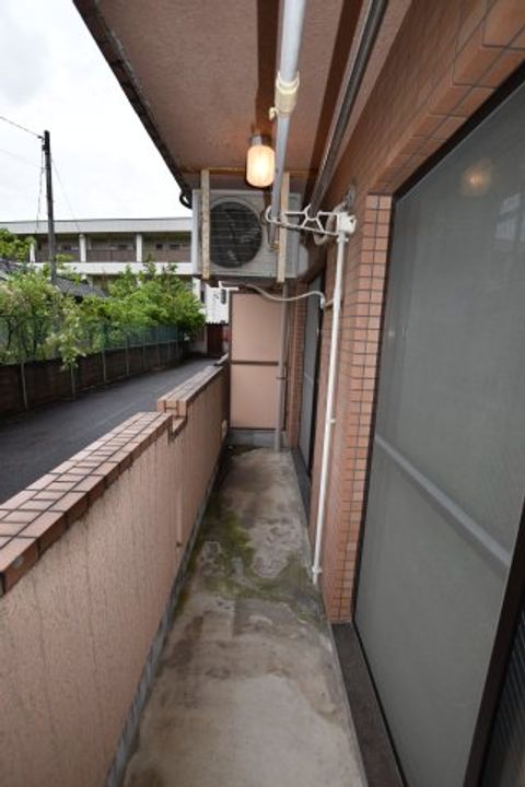 メゾン・ドゥ・ヴァン上赤江のその他画像