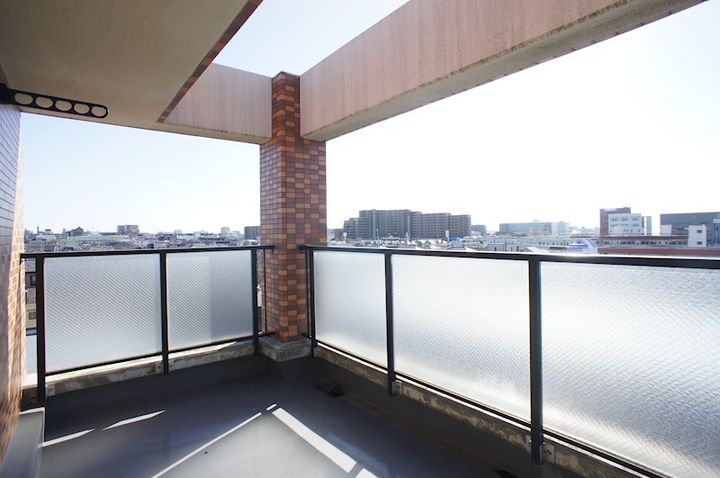 エクセル貴多川第3B512のその他画像