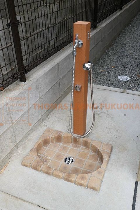 コンフォートガーデンIIのその他画像