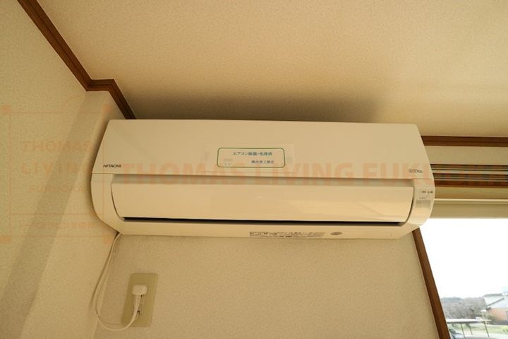 メゾンエスポワールのその他画像