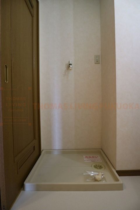 メゾンエスポワールのその他画像