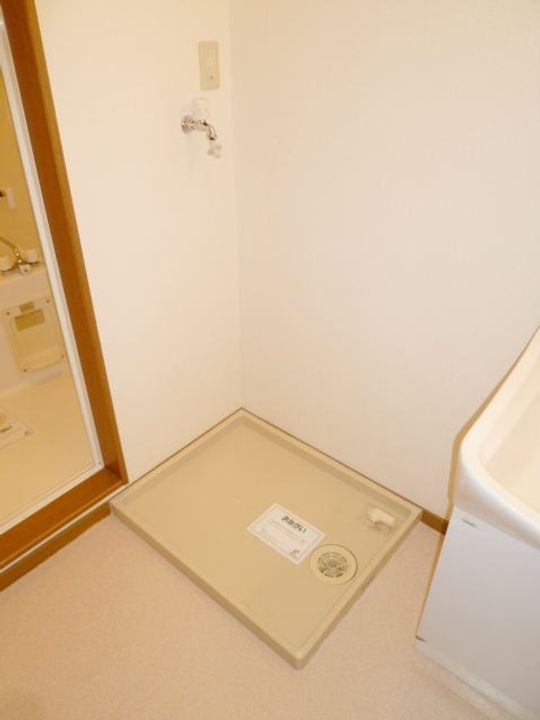 サンフラワーB203のその他画像