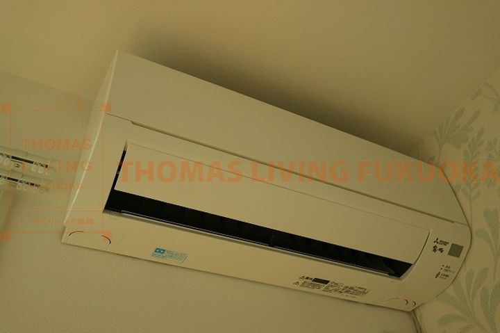 R-BOX永吉のその他画像