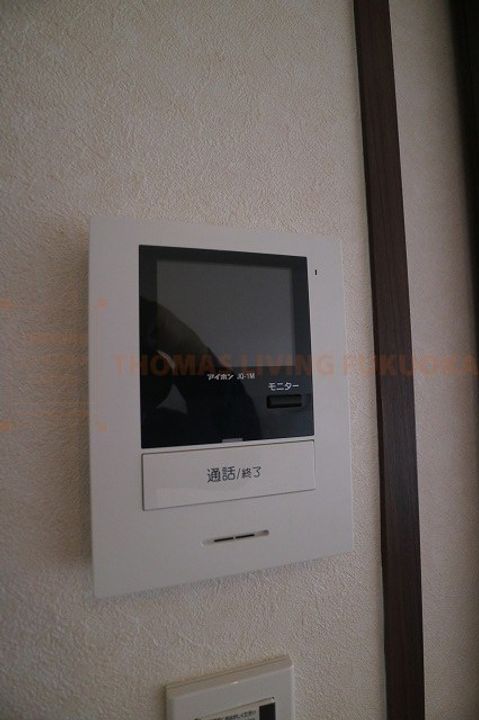 バローニ B202のその他画像