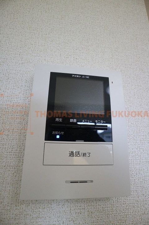 コオリナセリーヌ十番館のその他画像
