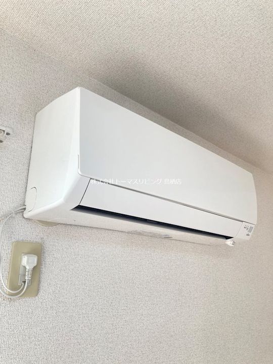 ヴェルプロフォーンC207のその他画像
