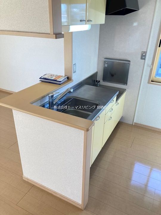 ヴェルプロフォーンC207のその他画像