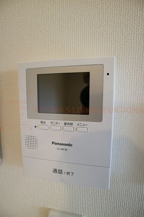 ル・シエルのその他画像