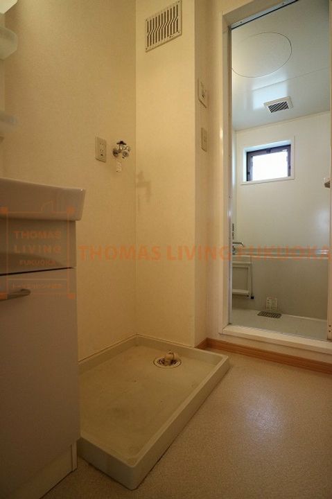 ヴェルドミール大山の内装