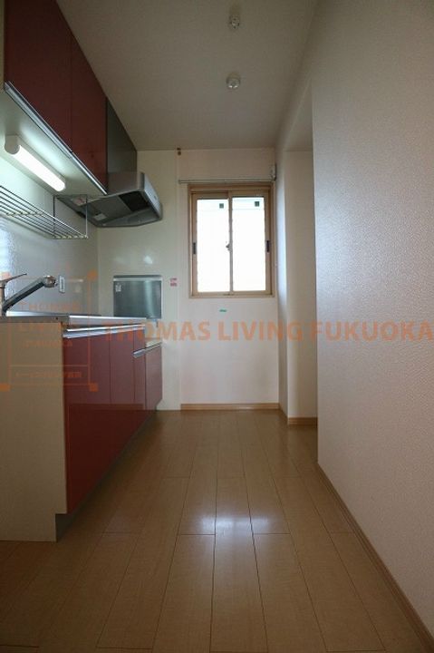 セイシェル大山B203のその他画像