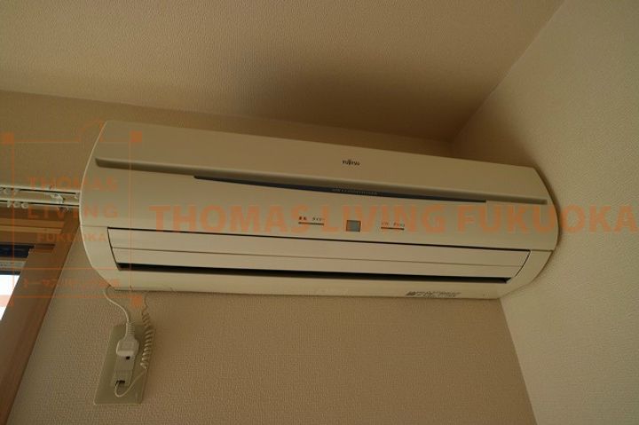 セイシェル大山B203のその他画像