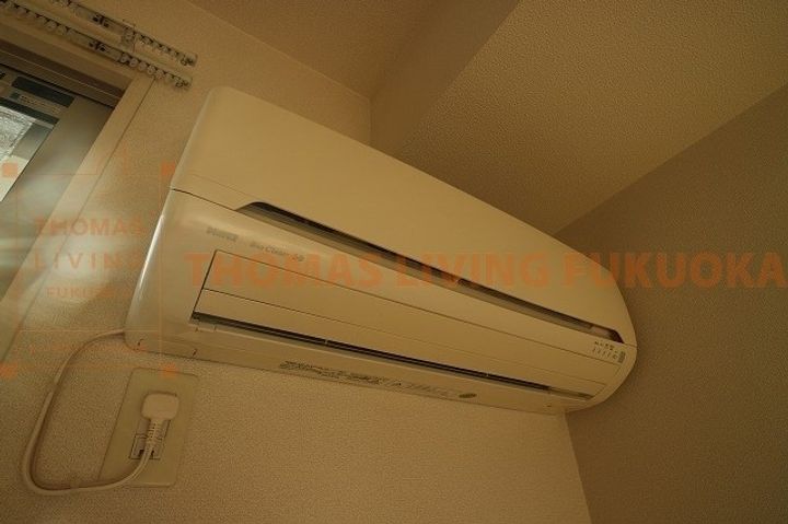 グランドミール古賀B307のその他画像