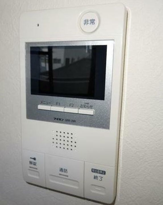ウエストリバー基山のその他画像