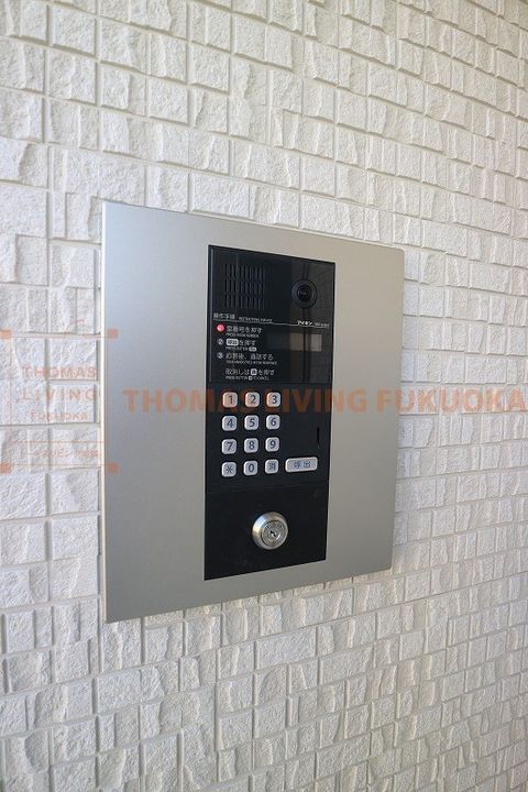 アルヴィータ基山Iのその他画像
