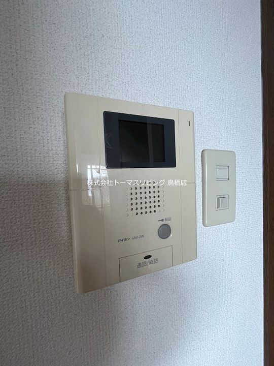 メモリー鳥栖のその他画像