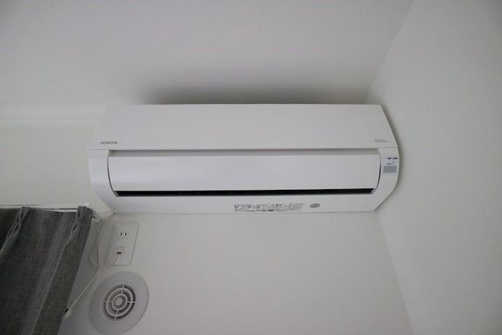 Ladder基山202のその他画像