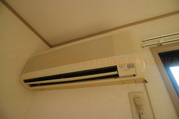 ヴェルメゾンのその他画像