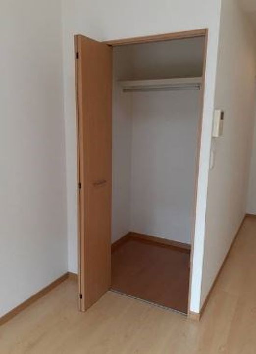 エルモソピソの内装