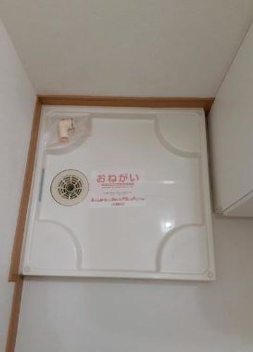 エルモソピソのその他画像