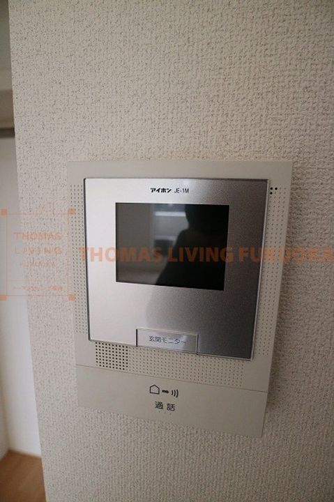 ルミエール鳥栖のその他画像