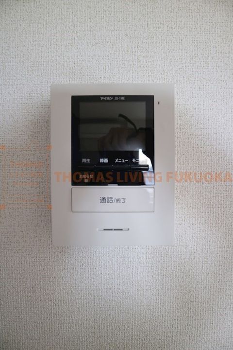 アリエッタ204のその他画像