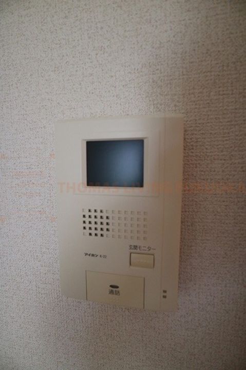 シャルマンコートのその他画像