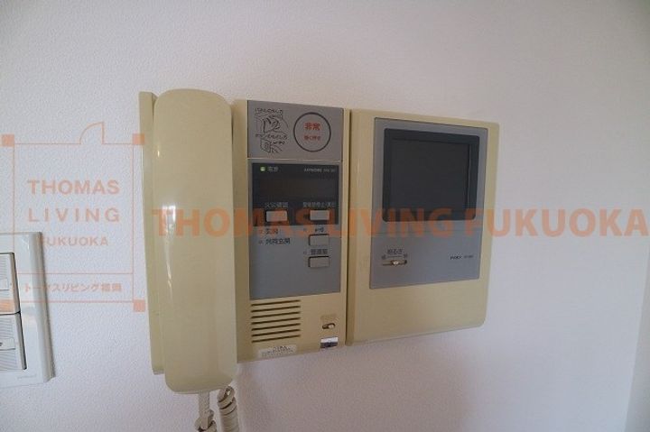 E.POPULAR804のその他画像