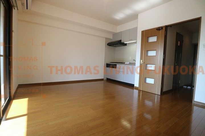 E.POPULAR804のその他画像