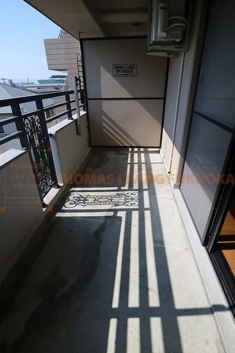 E.POPULAR804の内装