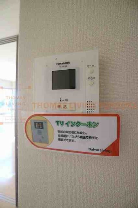 JAMB107のその他画像