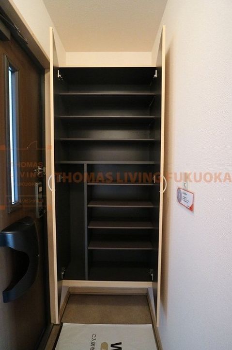 セジュールJinのその他画像
