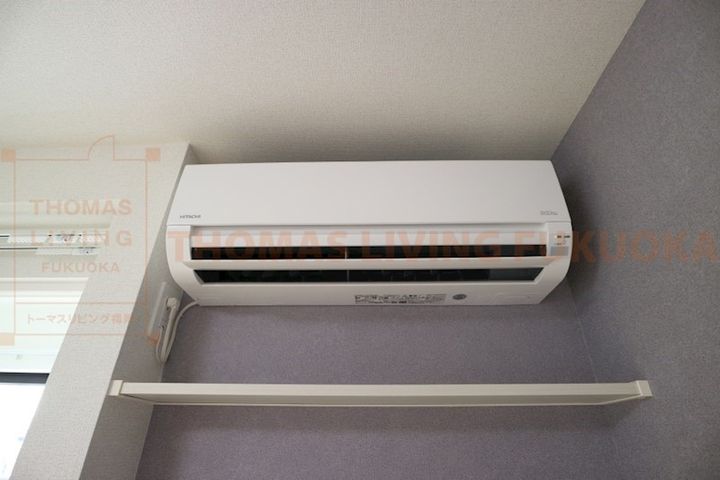 ビアレのその他画像