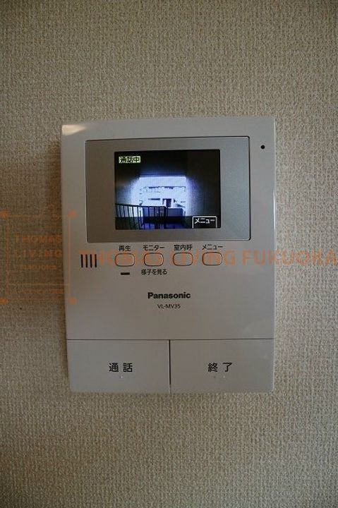 ハートランドA102のその他画像