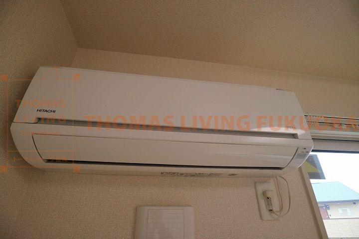ハートランドA102のその他画像