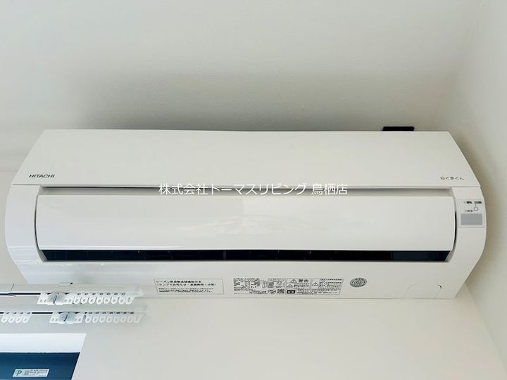 AIZU鳥栖のその他画像