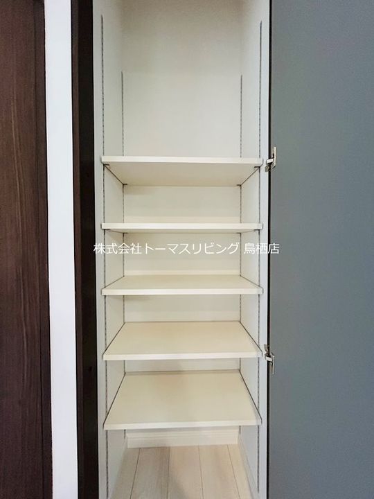 AIZU鳥栖のその他画像